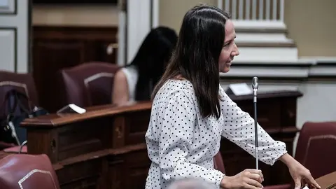 Lorena hdz