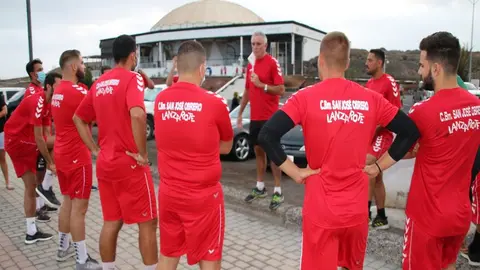 ENTRENAMIENTO GOURMET AMPATE (1)