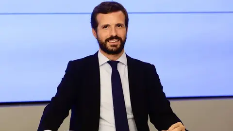 pablo casado 2