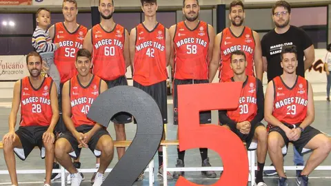 ORGANIGRAMA CD MAGEC TÍAS (1)