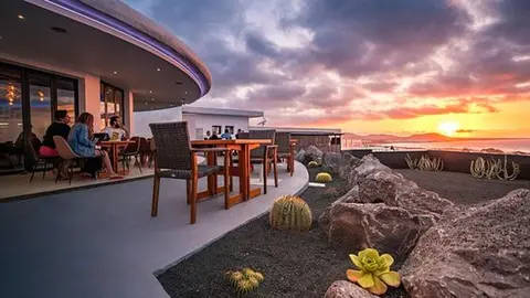 atardecer-en-dunas-de