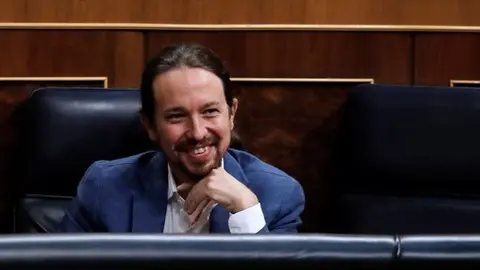 pablo rata