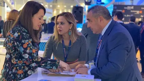 ángel-vázquez-turismo-cabildo-lanzarote