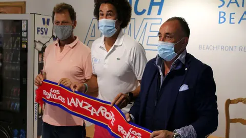 PRESENTACIÓN JOSU URIBE (4)