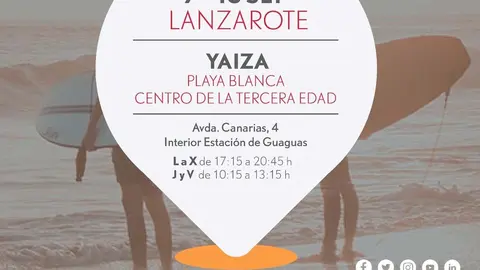 b1d324f7-b11b-4255-8a88-d7e936d46291