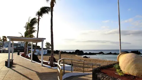 DH FotógrafaIMG_0040