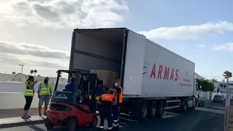 banco de alimentos 1