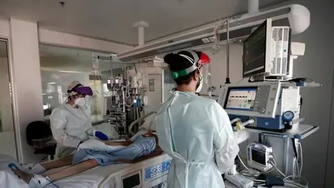 uci-kgLG--620x349@abc