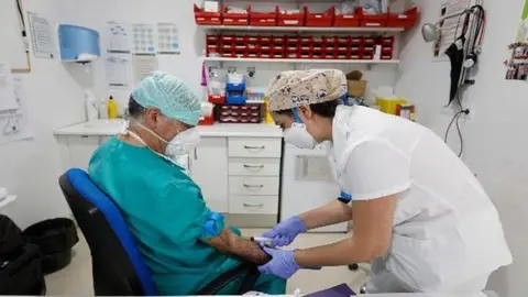 pacientes-coronavirus-ktdE--1200x630@abc