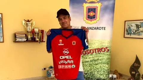 MIGUEL ÁNGEL GUADALUPE (1)