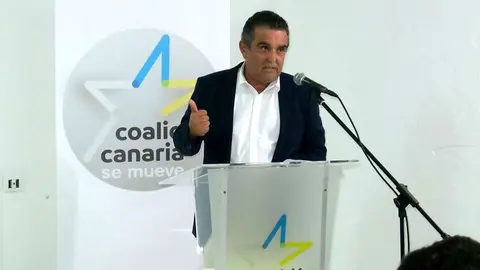 Mateo Ramón CC Yaiza (1)