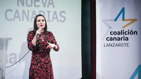 76765625_699506223892543_4930708058801176576_n