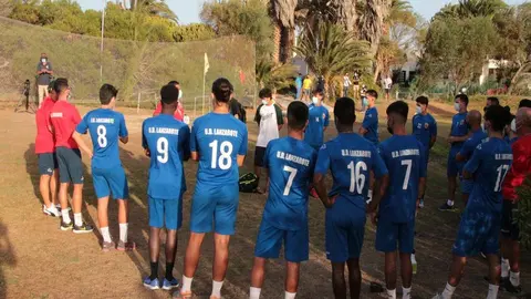 ENTRENAMIENTO UD LANZAROTE (4)