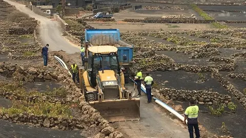 1edcde53-b2ff-4f87-94b0-09f88676ffe5