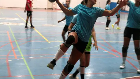 SAN JOSÉ OBRERO (1)