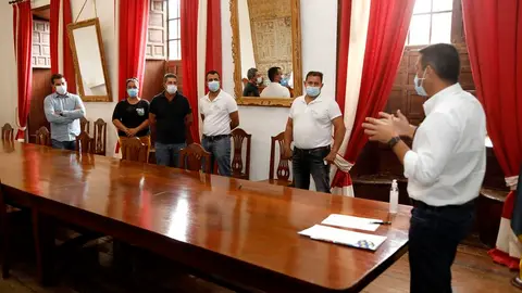 FIRMA CONVENIO CON MARAMAJO 1 (1)