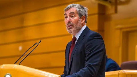 WhatsApp Image 2020-09-08 at 20.04.56 (1)