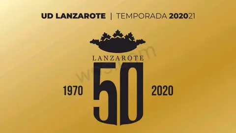 Tarjeta Oro UD Lanzarote (2)