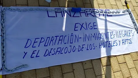 2020090812243898864