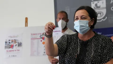 DH FotógrafaIMG_2513