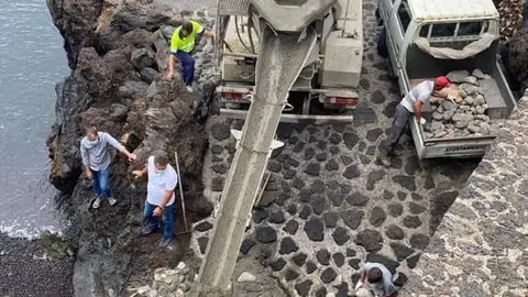 3c63a4de-a882-45cf-8262-a1cb826e415c WEB