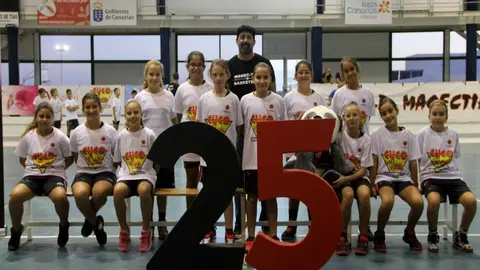 ENTRENADORES MAGEC TÍAS (1)