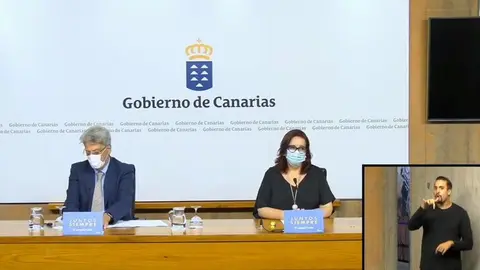 manuela rueda julio