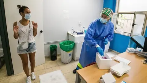 pcr-vallecas-k4u--620x349@abc