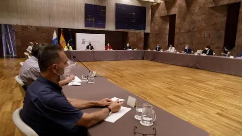 FOTO 02