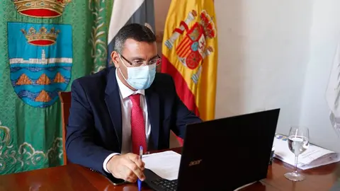 PLENO TEGUISE SEPT 2020 1