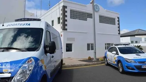 ff966e93-32a2-4977-ab6a-7f7043047bc7