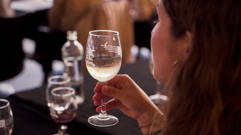 Consejo Regulador Vinos de Lanzarote (2)