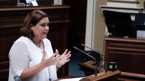 WhatsApp-Image-2020-07-29-at-10.48.23-938x535