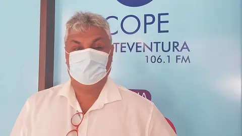 juan jimenez