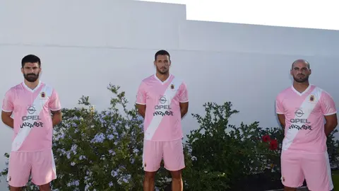 CAMISETA UD LANZAROTE (3)