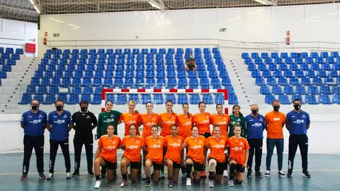 cblanzarotepuertodelcarmen