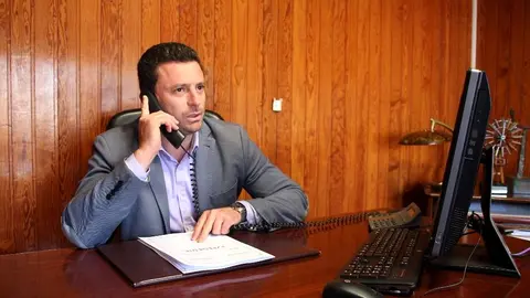 Óscar-Noda-alcalde-de-Yaiza-1000x615-1