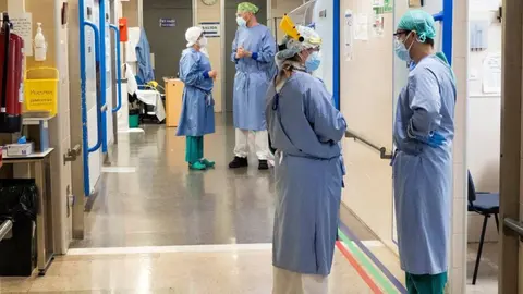 1598722362_370383_1598724161_noticia_normal_recorte1