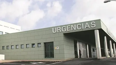 hospital-doctor-jose-molina-orosa