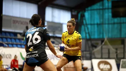 guardesvsbmpuertodelcarmen (1)