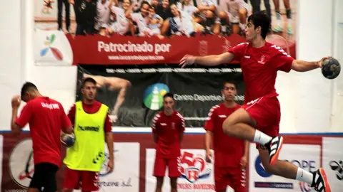 ENTRENAMIENTO GOURMET AMPATE LANZAROTE (5)