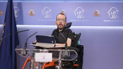 echenique