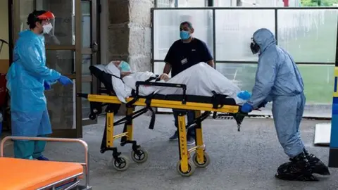 coronavirus-galicia-kBH--1200x630@abc