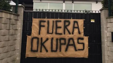 okupas