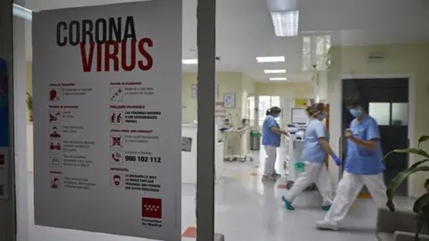 coronavirus-hospitales-krQD--1200x630@abc