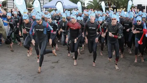 OCEAN LAVA LANZAROTE (1)