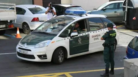 puerto-del-rosario-kkED--1240x698@abc