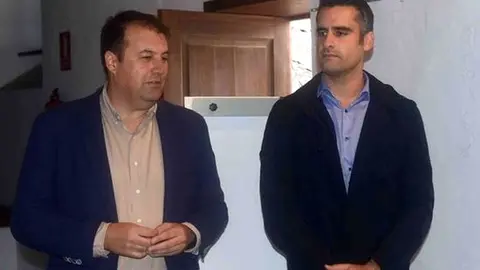 antonio-rocia-alexis-tejera-2