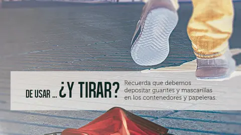 Arrecife WEB