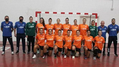 lanzaptodelcarmen (1)